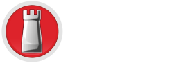 Alarmas Comahue